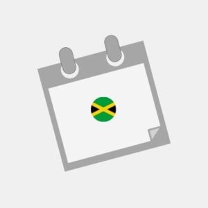 Sales appointment Jamaica - Callcenter