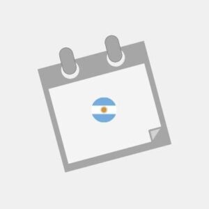 Sales appointment Argentina - Callcenter