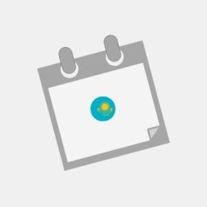 Sales appointment Kazakhstan - Callcenter