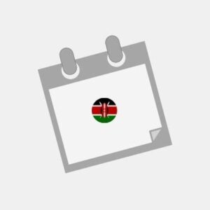Sales appointment Kenya - Callcenter