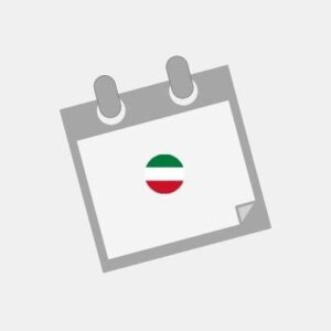 Sales appointment Kuwait - Callcenter