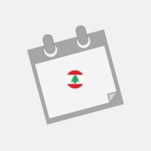 Sales appointment Lebanon - Callcenter