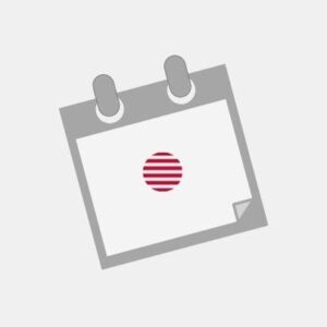 Sales appointment Liberia - Callcenter
