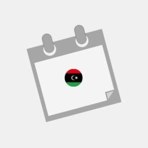 Sales appointment Libya - Callcenter