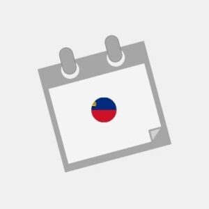 Sales appointment Liechtenstein - Callcenter