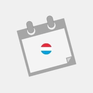 Sales appointment Luxembourg - Callcenter