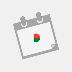 Sales appointment Madagascar - Callcenter
