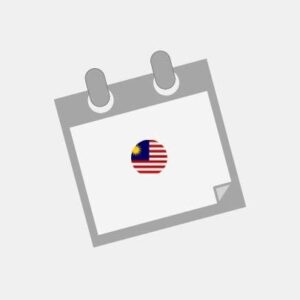 Sales appointment Malaysia - Callcenter