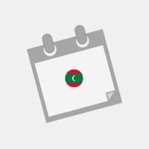Sales appointment Maldives - Callcenter