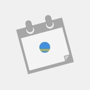 Sales appointment Aruba - Callcenter