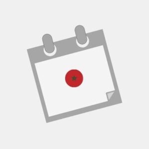 Sales appointment Morocco - Callcenter