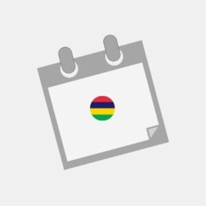 Sales appointment Mauritius - Callcenter
