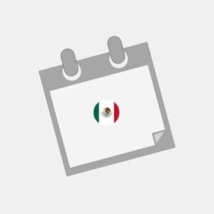 Sales appointment Mexico - Callcenter