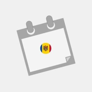 Sales appointment Moldova - Callcenter