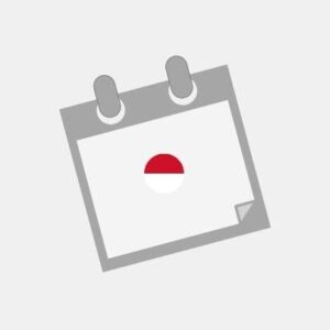 Sales appointment Monaco - Callcenter