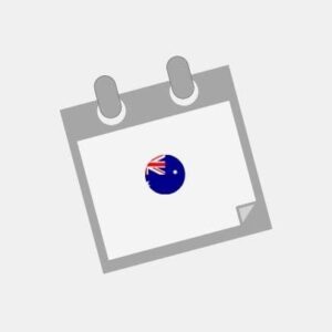Sales appointment Australia - Callcenter