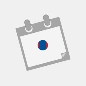 Sales appointment Mongolia - Callcenter