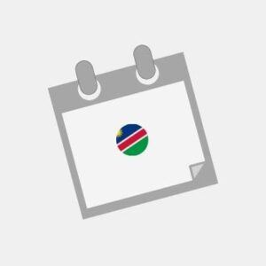 Sales appointment Namibia - Callcenter