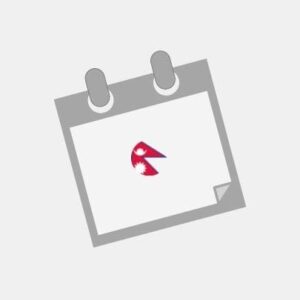 Sales appointment Nepal - Callcenter
