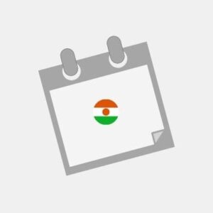 Sales appointment Niger - Callcenter