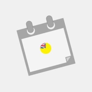 Sales appointment Niue - Callcenter