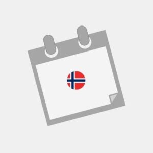 Sales appointment Norway - Callcenter