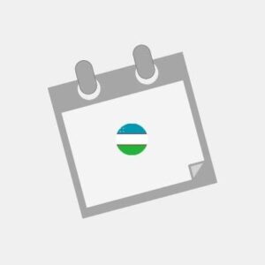 Sales appointment Uzbekistan - Callcenter