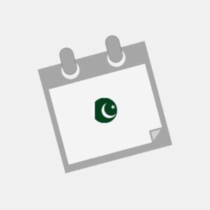 Sales appointment Pakistan - Callcenter