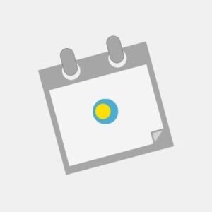Sales appointment Palau - Callcenter