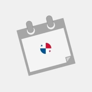 Sales appointment Panama - Callcenter