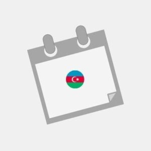Sales appointment Azerbaijan - Callcenter