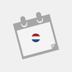 Sales appointment Netherlands - Callcenter