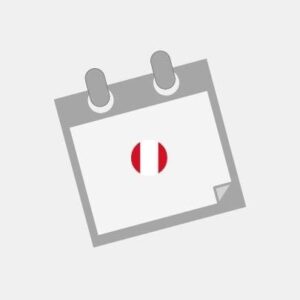 Sales appointment Peru - Callcenter