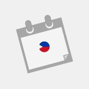 Sales appointment Philippines - Callcenter