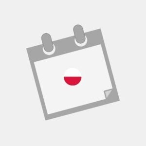 Sales appointment Poland - Callcenter