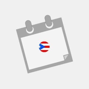 Sales appointment Puerto Rico - Callcenter