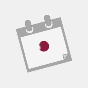 Sales appointment Qatar - Callcenter