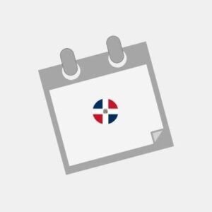 Sales appointment Dominican Republic - Callcenter