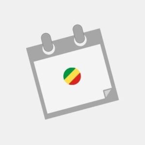 Sales appointment Congo Brazzaville - Callcenter