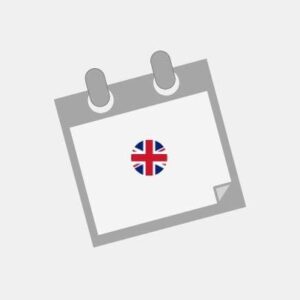 Sales appointment United Kingdom - Callcenter