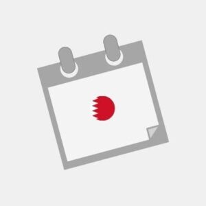 Sales appointment Bahrain - Callcenter