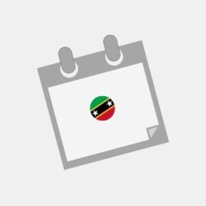 Sales appointment Saint Kitts and Nevis - Callcenter