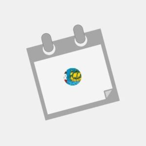 Sales appointment Saint Pierre and Miquelon - Callcenter
