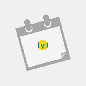 Sales appointment Saint Vincent and the Grenadines - Callcenter