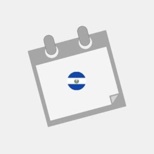 Sales appointment El Salvador - Callcenter
