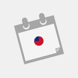 Sales appointment Samoa - Callcenter