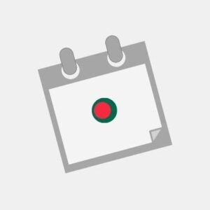 Sales appointment Bangladesh - Callcenter