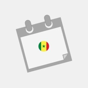 Sales appointment Senegal - Callcenter