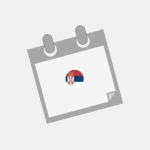 Sales appointment Serbia - Callcenter