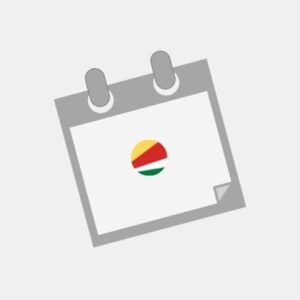 Agendamento de vendas Seychelles - Callcenter